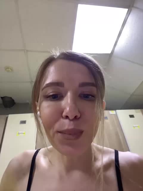 Ameli-na-meli Adult Chat September 18, 2025