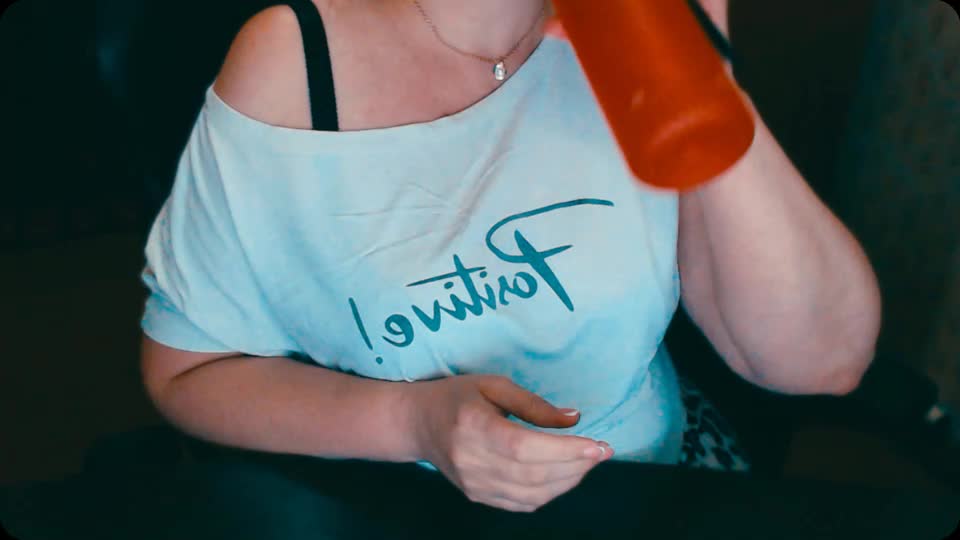 Alisa1917 Adult Chat September 17, 2025