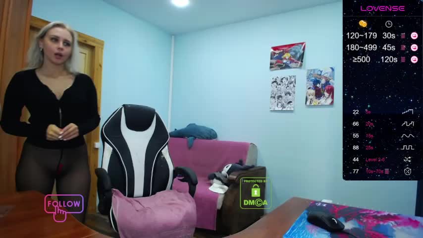 diamondjune Adult Chat September 17, 2025