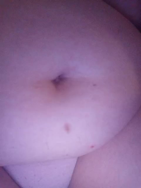 Milf_a Adult Chat September 18, 2025