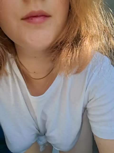 XXXCassandraXXX Adult Chat September 17, 2025