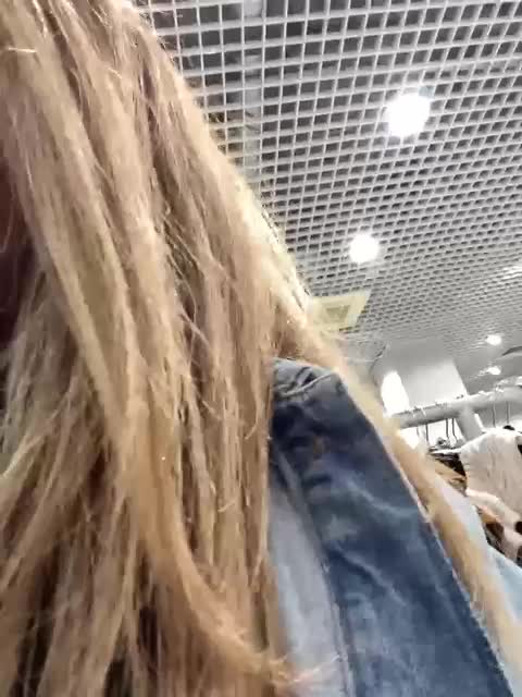 Ameli-na-meli Adult Chat September 18, 2025