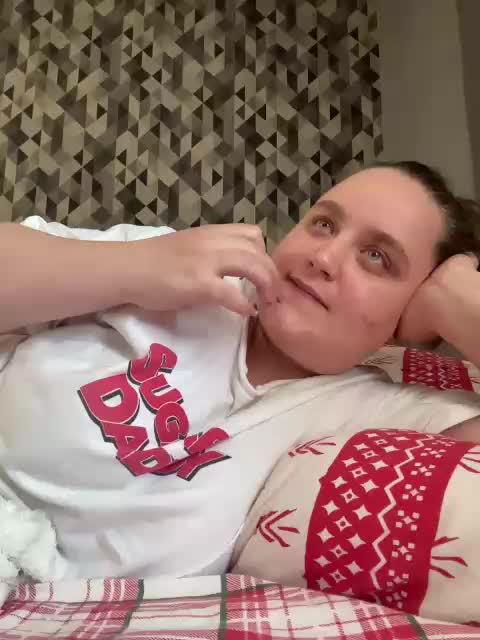 Liiinna Adult Chat September 18, 2025