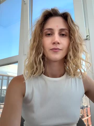 Feral_berry_8133 Adult Chat September 17, 2025