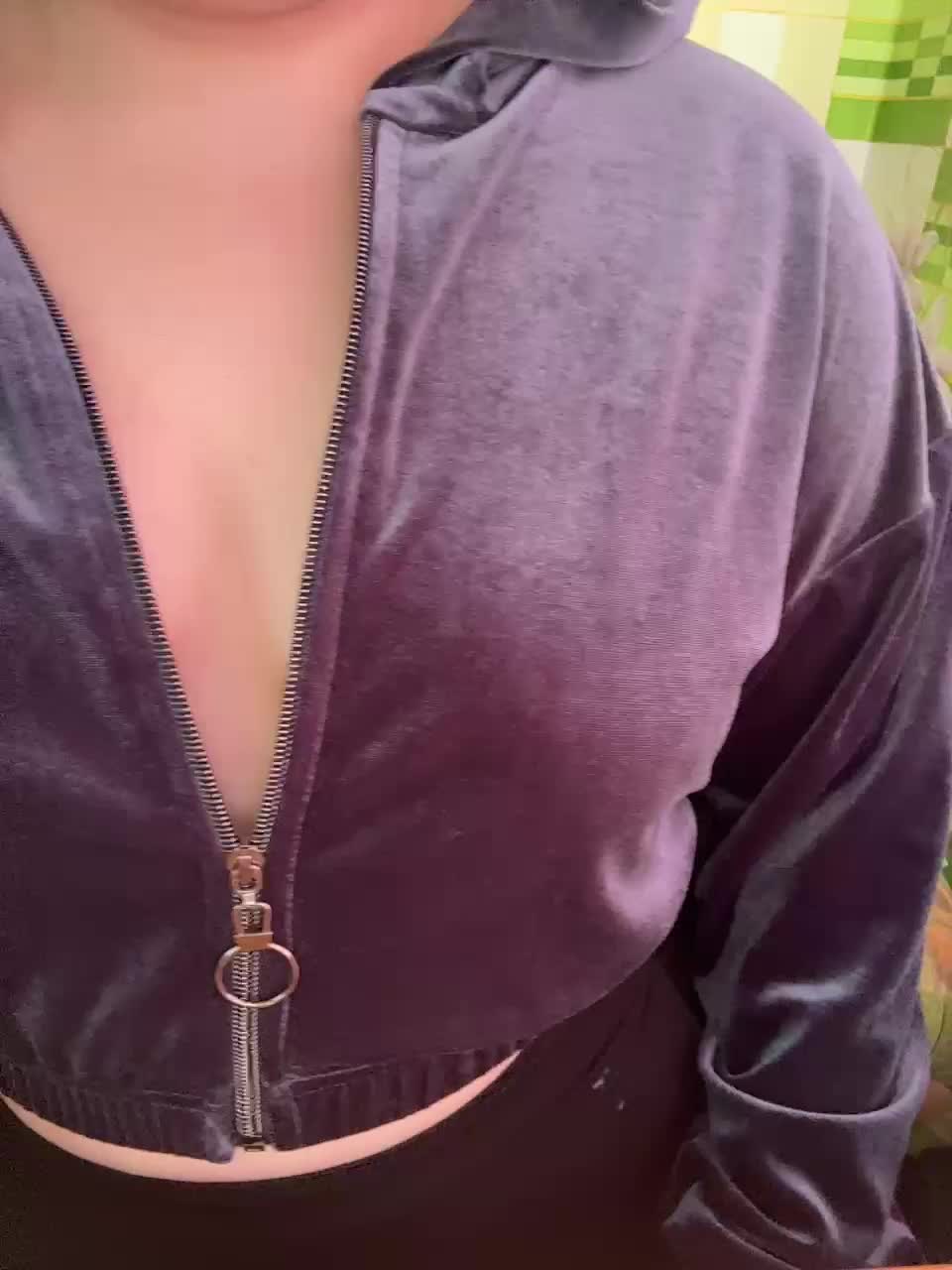 Milena-25 Adult Chat September 18, 2025