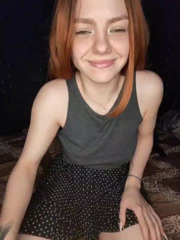 AliceRabbit Adult Chat September 18, 2025