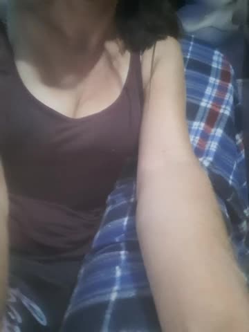 Fanny-MILf Adult Chat September 18, 2025