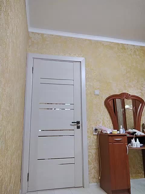 Lanusik88 Adult Chat September 18, 2025