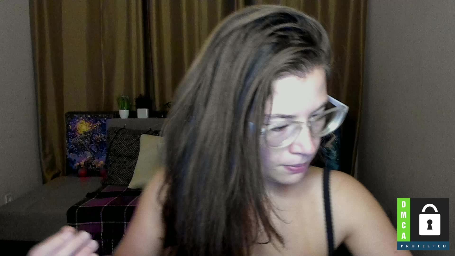 Aliciafolow009 Adult Chat September 18, 2025