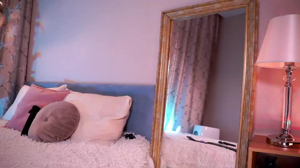 ann__levine Adult Chat September 18, 2025