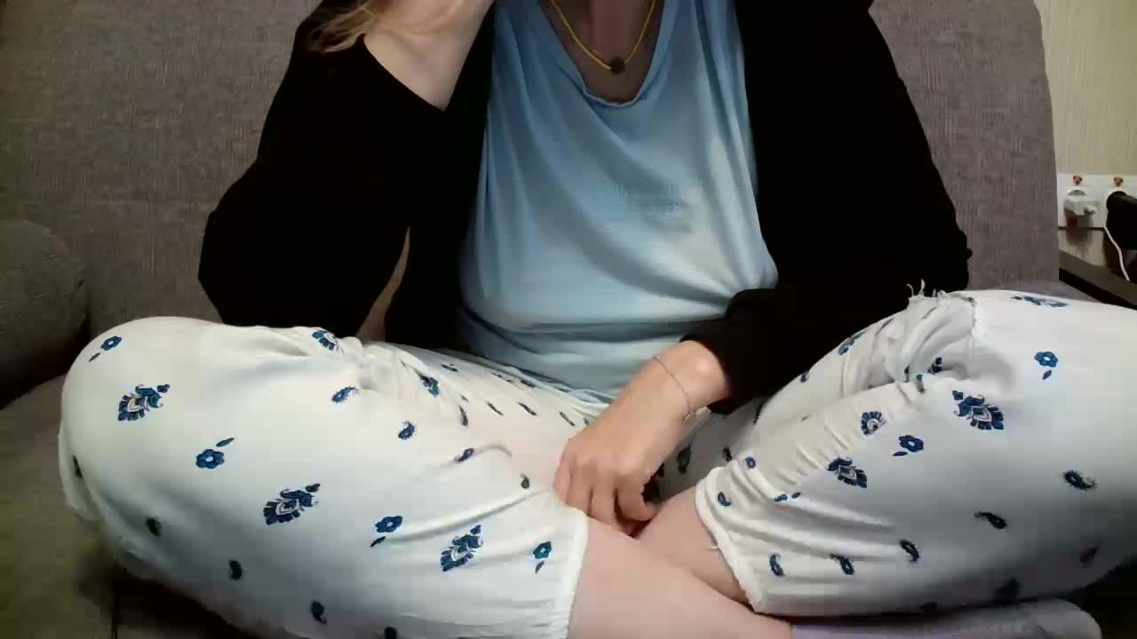 Arsinoe Adult Chat September 18, 2025