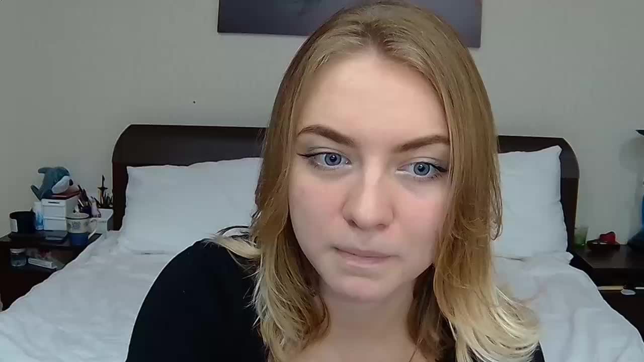 LinkaMalinka Adult Chat September 18, 2025