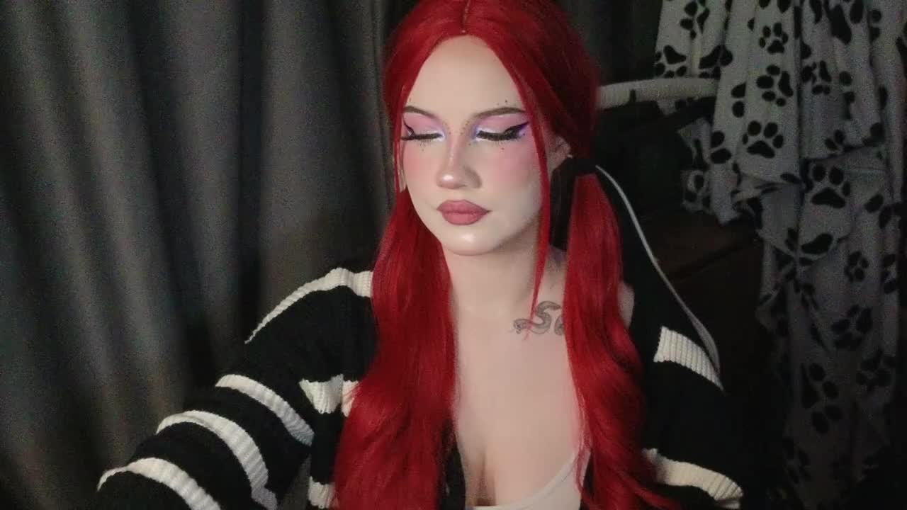 Mua20 Adult Chat September 18, 2025