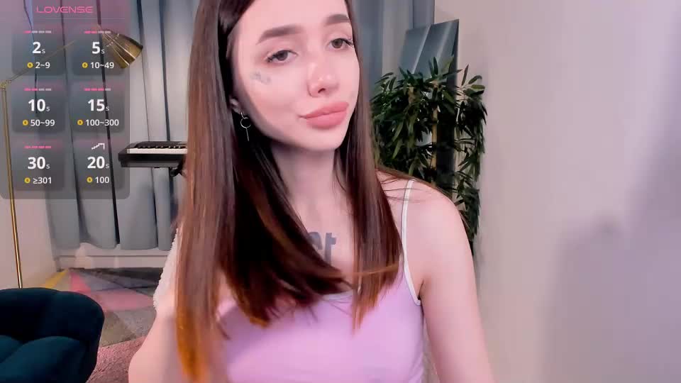 kim_lyn Adult Chat September 18, 2025