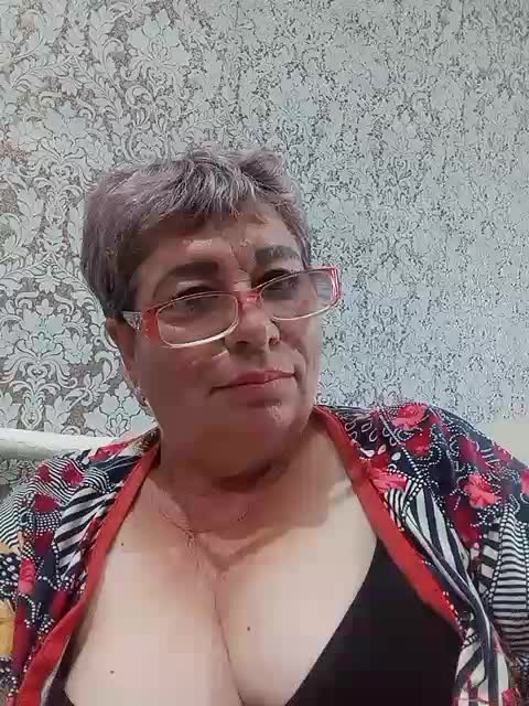 LeeNel Adult Chat September 17, 2025