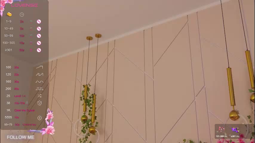 lolly_neal Adult Chat September 18, 2025