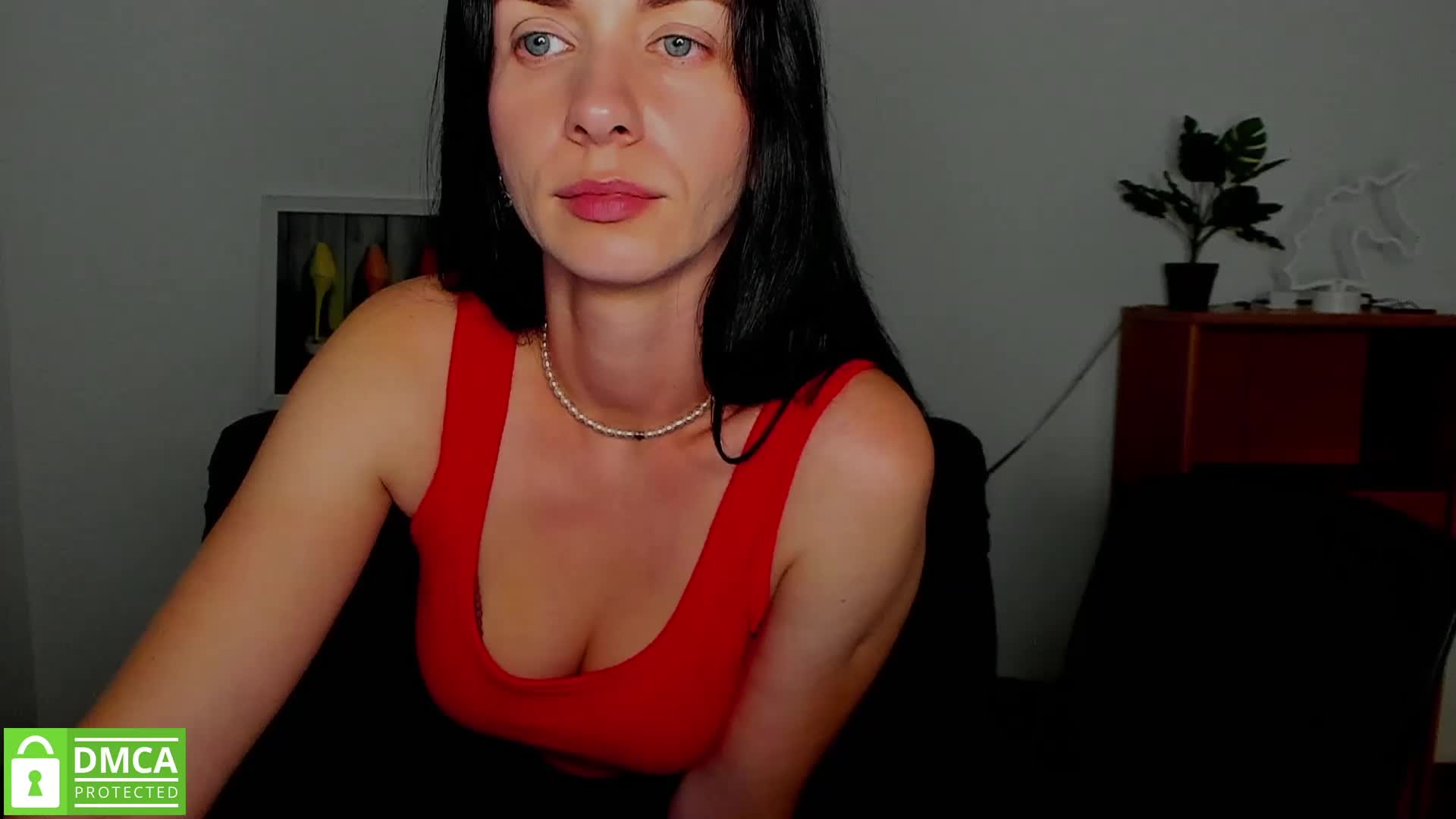 Annakillkiss Adult Chat September 17, 2025