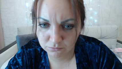 JenniferTheChic Adult Chat September 18, 2025