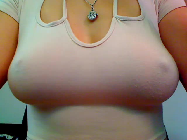 AlanaBi Adult Chat September 17, 2025