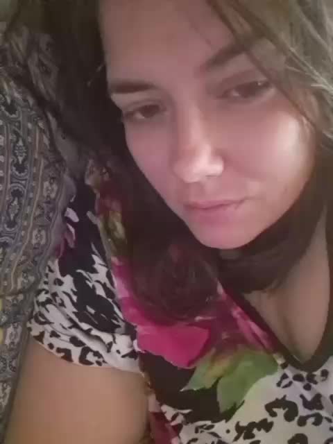 Naturally_Mom Adult Chat September 18, 2025