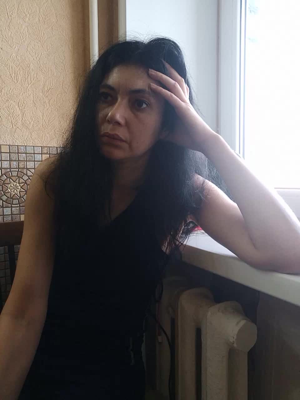 Vitaminka0572 Adult Chat September 18, 2025