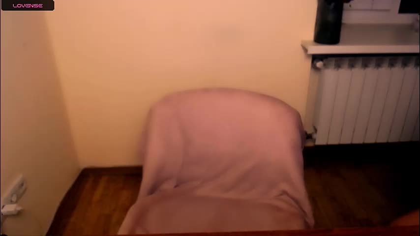 angelalice_ Adult Chat September 18, 2025