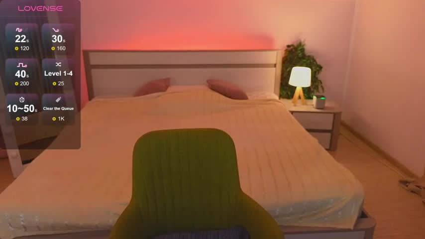 Adetta Adult Chat September 18, 2025