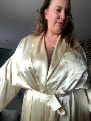 Yanacool007 Adult Chat September 17, 2025