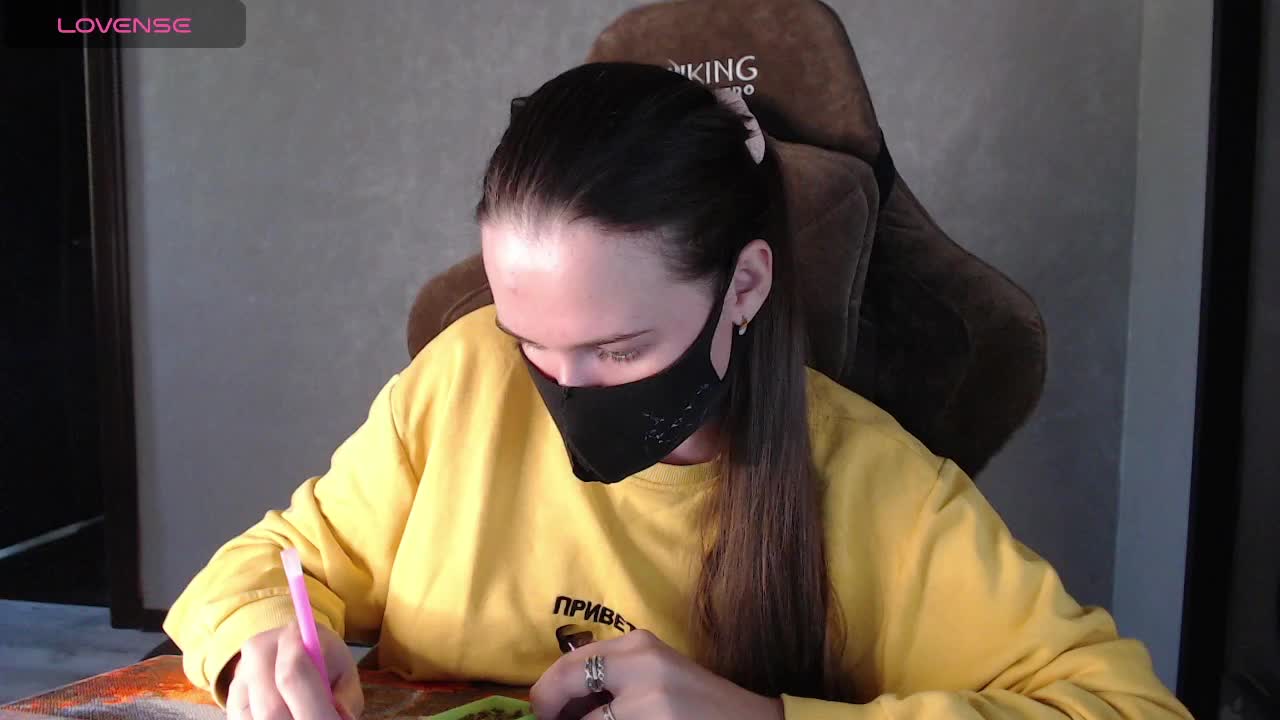 GenerallShef Adult Chat September 17, 2025