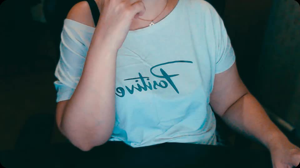 Alisa1917 Adult Chat September 17, 2025