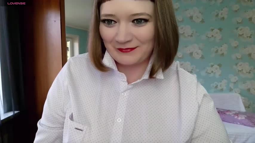 LizaMilfa Adult Chat September 17, 2025