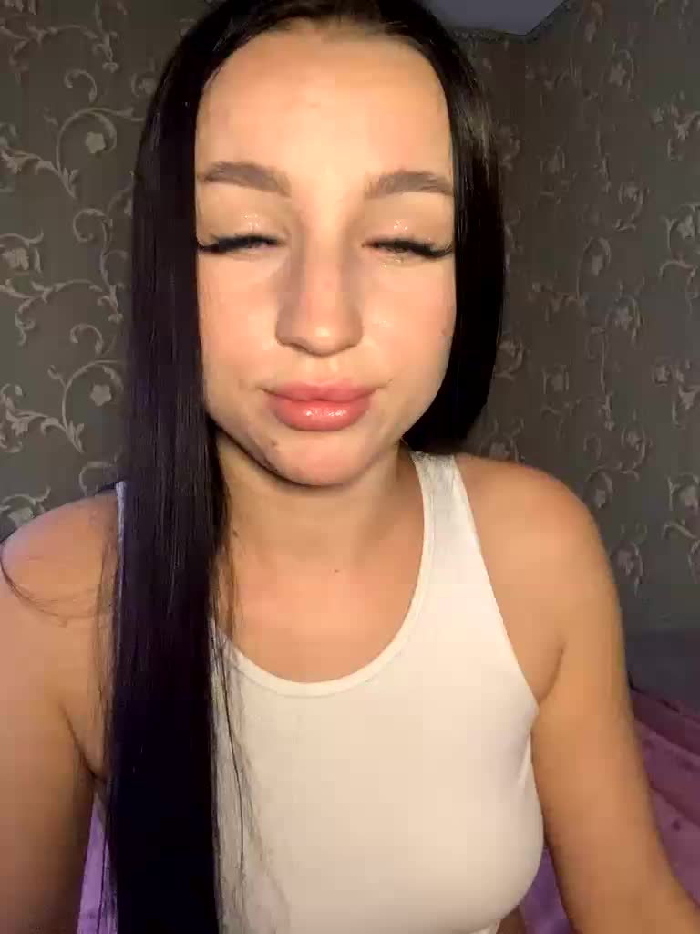Yana777a Adult Chat September 18, 2025