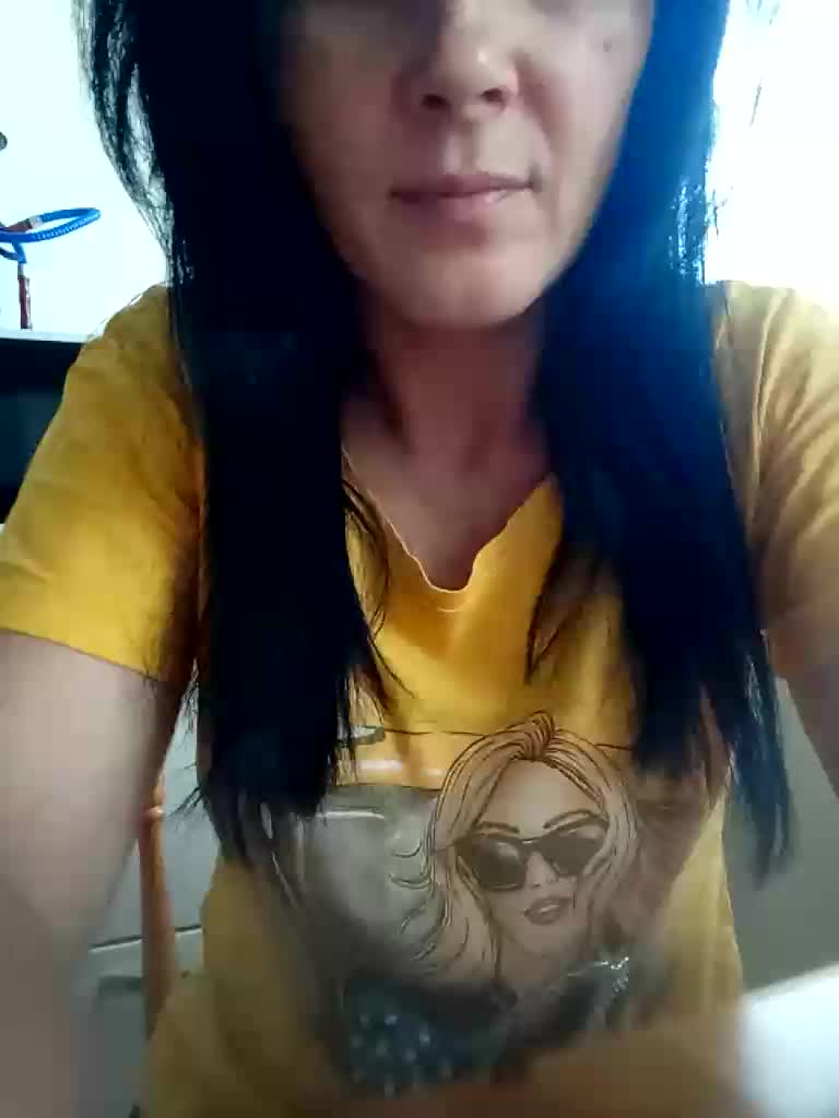 Ledi-DiEmma Adult Chat September 18, 2025