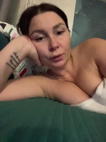 Olli2431 Adult Chat September 18, 2025