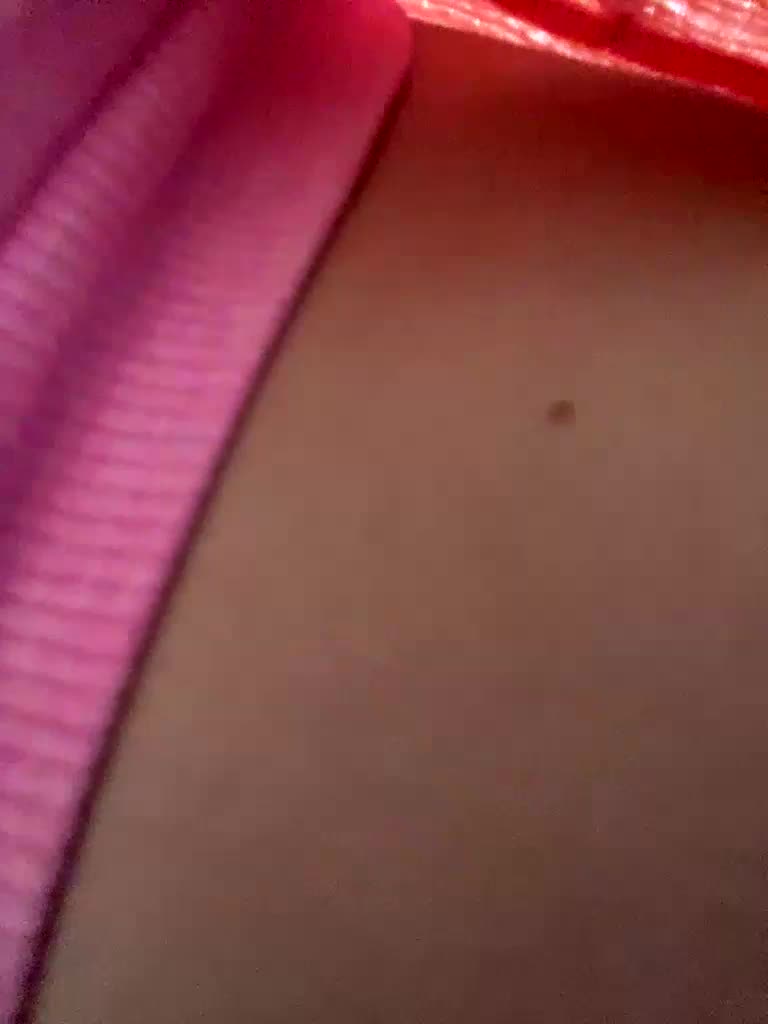 KristinaScott Adult Chat September 17, 2025