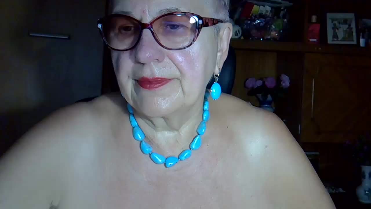 SweetCherry27 Adult Chat September 18, 2025