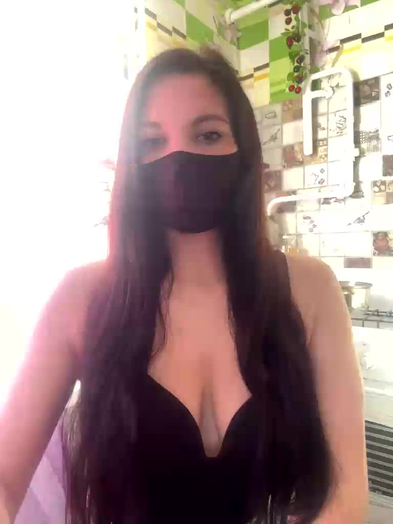 Kosmix Adult Chat September 18, 2025