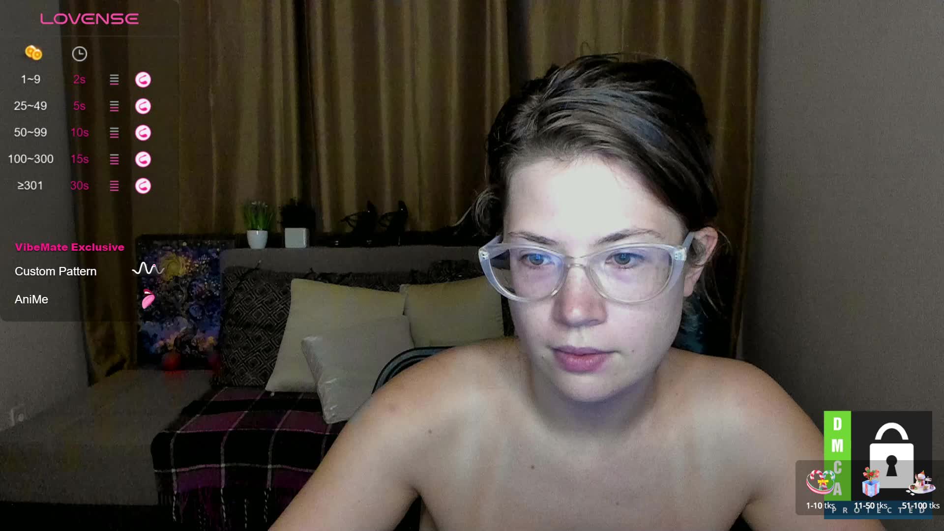 Aliciafolow009 Adult Chat September 18, 2025