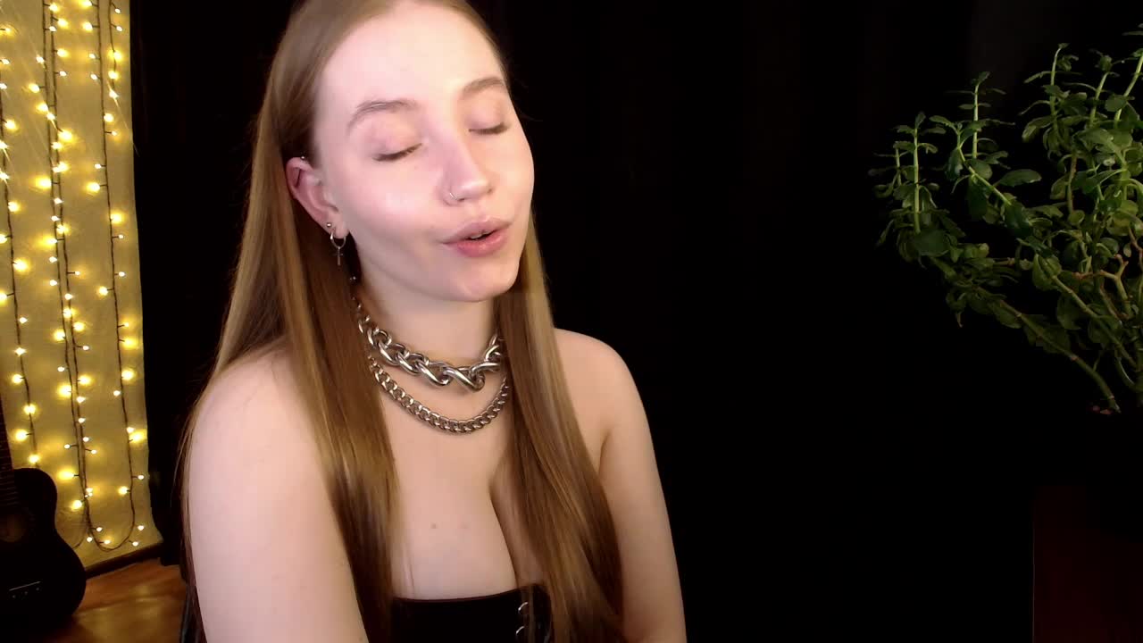 SindiWatson Adult Chat September 18, 2025