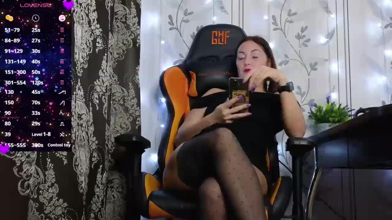 With_Me Adult Chat September 18, 2025