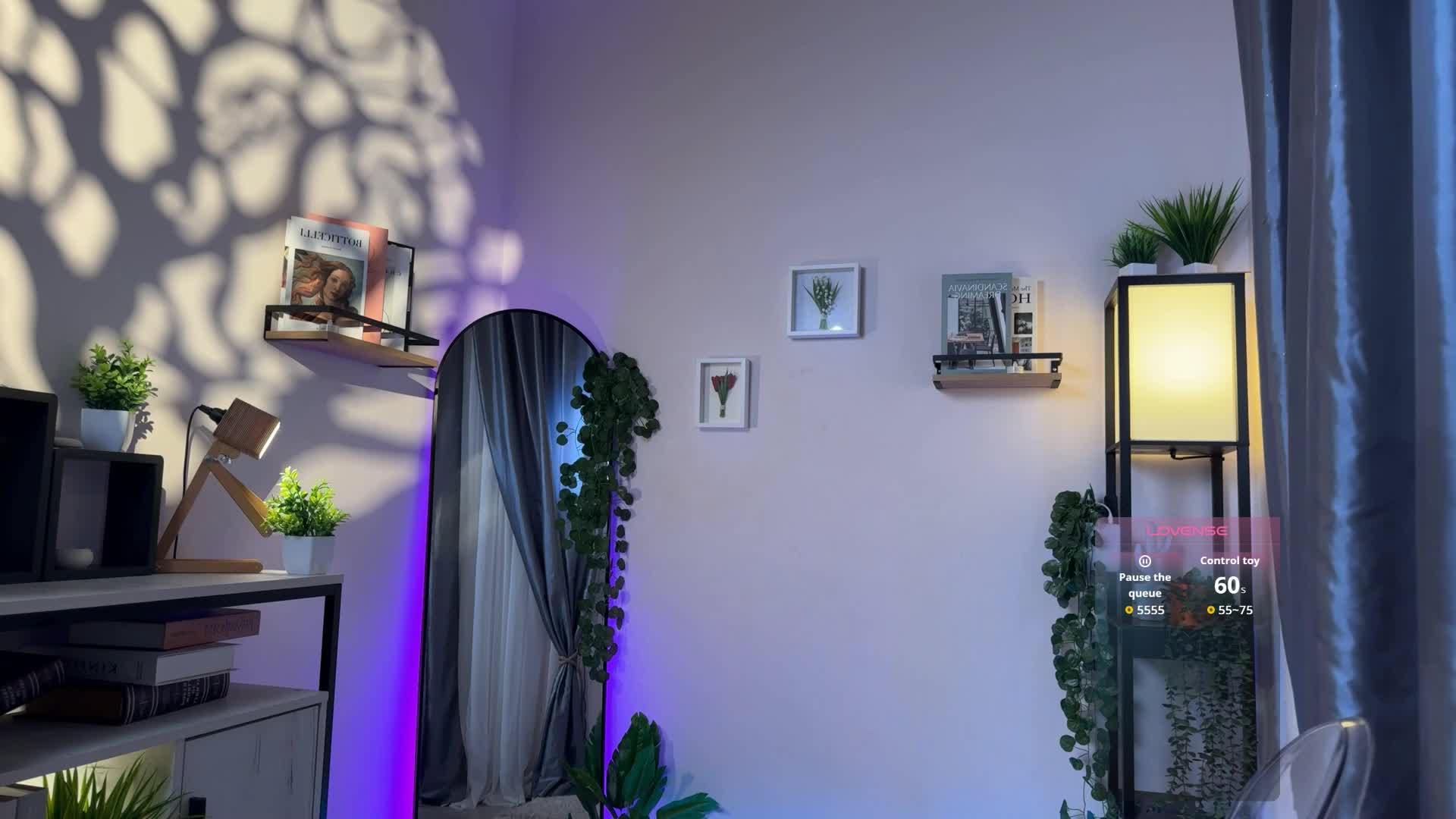 LelaRyann Adult Chat September 17, 2025