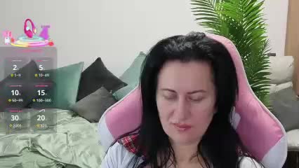 monica-blackk Adult Chat September 17, 2025