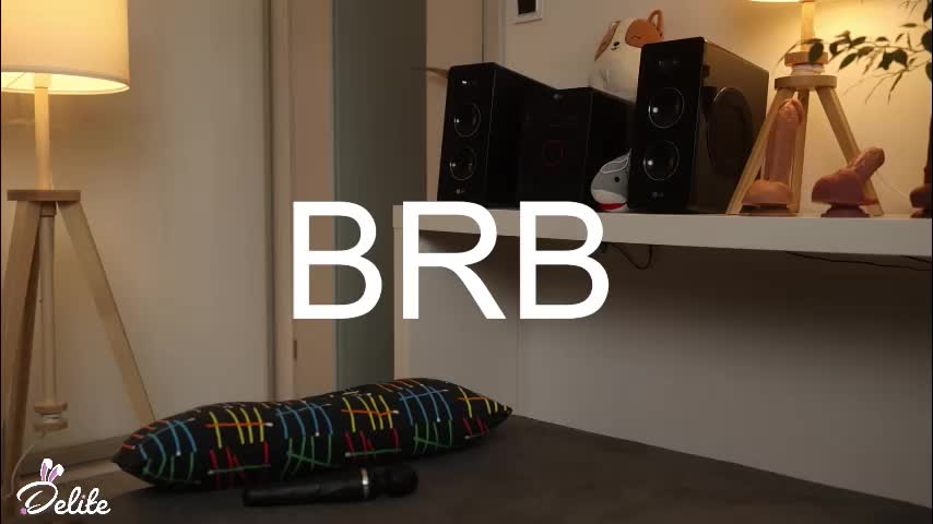 delitevip Adult Chat September 17, 2025