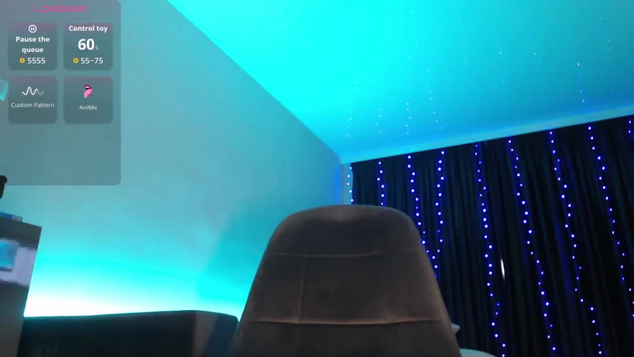 Fox-sexi Adult Chat September 17, 2025