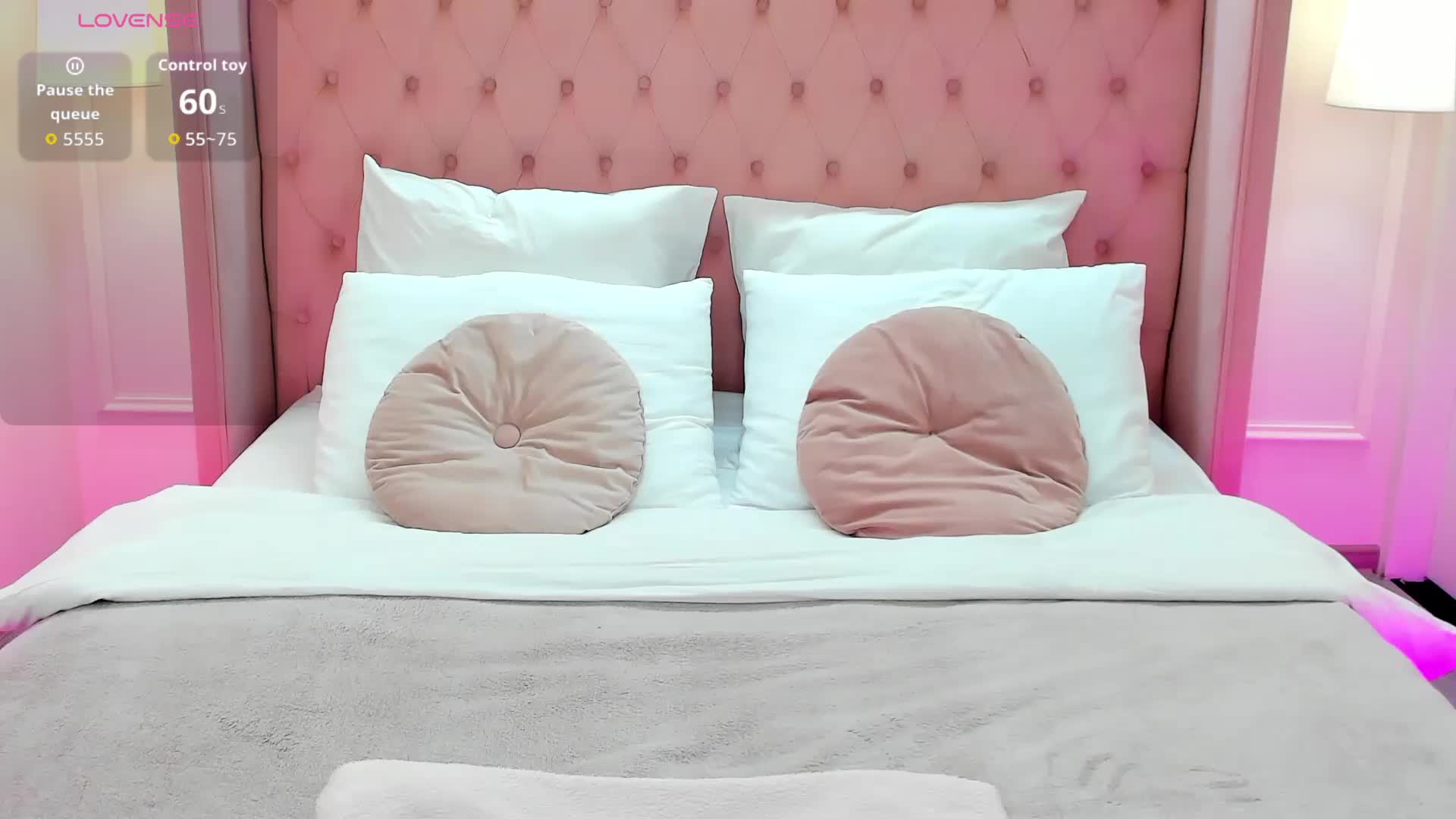 AndreaButt Adult Chat September 18, 2025