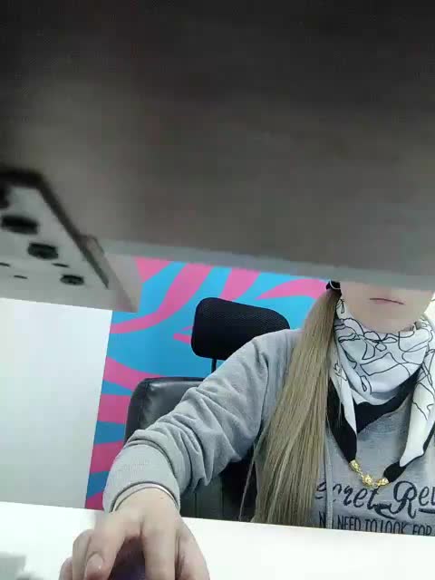 Xo4y-Tpax Adult Chat September 17, 2025