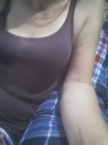 Fanny-MILf Adult Chat September 18, 2025