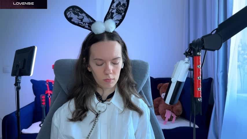 SharkyBaby Adult Chat September 18, 2025