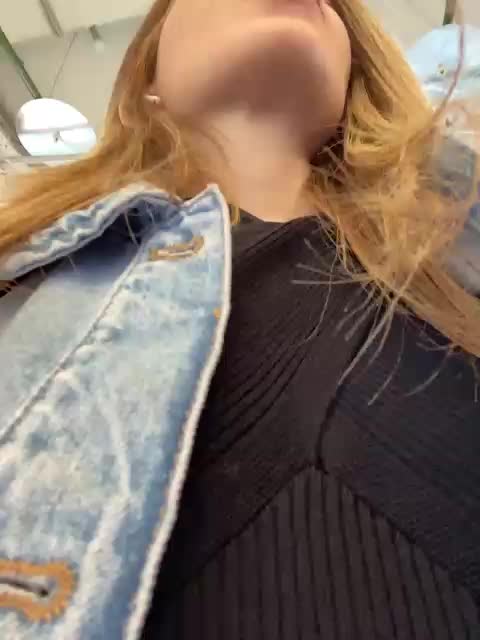 Ameli-na-meli Adult Chat September 18, 2025