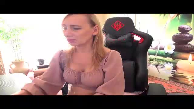 HotLana69 Adult Chat September 18, 2025